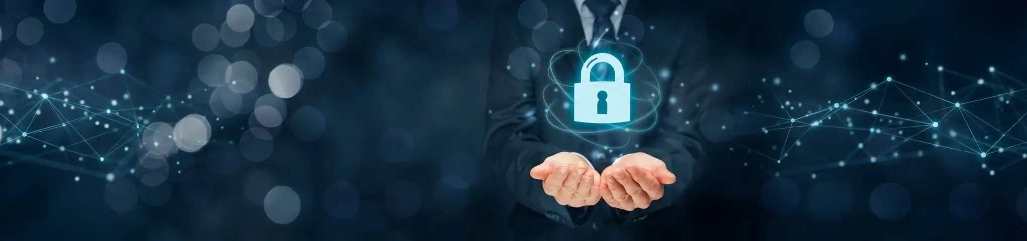 Choosing a cybersecurity company in Saudi Arabia for business network security